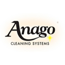 Anago of Jacksonville - Janitorial Service