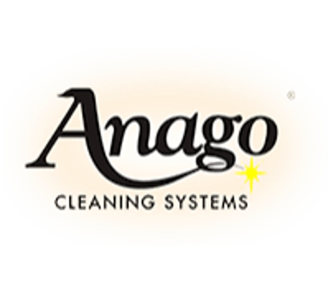 Anago Commercial Cleaning - Austin, TX