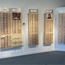 LensCrafters - Contact Lenses