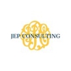 JEP Consulting gallery