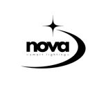 Nova Smart Lighting - Lighting Consultants & Designers