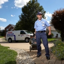 Roto-Rooter Plumbing & Water Cleanup - Grease Traps
