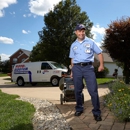 Roto-Rooter Plumbing & Drain Services - Fire & Water Damage Restoration