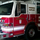 Woodsboro Volunteer Fire Company