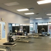 BreakThrough Physical Therapy gallery