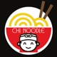 Chi Noodle