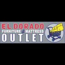 El Dorado Furniture - Miller Outlet - Mattresses