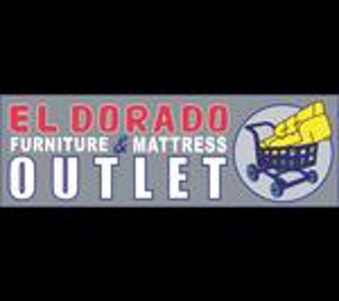 El Dorado Furniture - Furniture & Mattress Outlet - Miller Store - Miami, FL