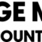 Jorge Menchu at CrossCountry Mortgage