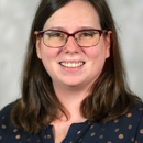 Pamela K. O'Dea, MD - IU Health Neurology - Near Northside - Physicians & Surgeons, Neurology