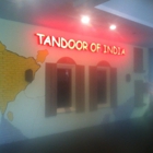 Tandoor of India