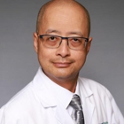Duc Q. Pham, MD