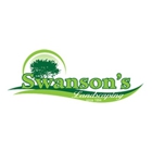 Swanson's Landscaping Inc.