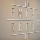 Emery Reddy, PLLC - Employee Benefits & Worker Compensation Attorneys