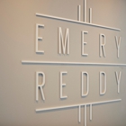 Emery Reddy, PLLC