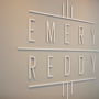 Emery Reddy, PLLC