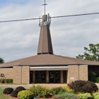 Chapel Heights United Methodist Church