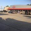 Kum & Go gallery