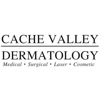 Cache Valley Wound Care gallery