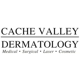 Cache Valley Dermatology