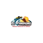 El Compadre Mexican Restaurant & Seafood