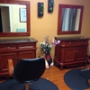 Divine Touch Beauty Salon gallery