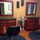 Divine Touch Beauty Salon