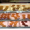 Snookies Cookies gallery