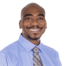 Family Centered Healthcare - Physicians & Surgeons