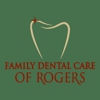 Family Dental Care of Rogers gallery