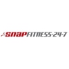 Snap Fitness Decatur gallery