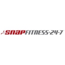 Snap Fitness Greenville - Gymnasiums