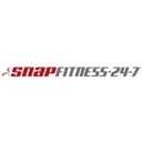 Snap Fitness Chardon - Gymnasiums