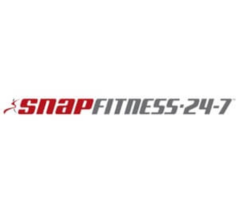 Snap Fitness Senoia - Senoia, GA