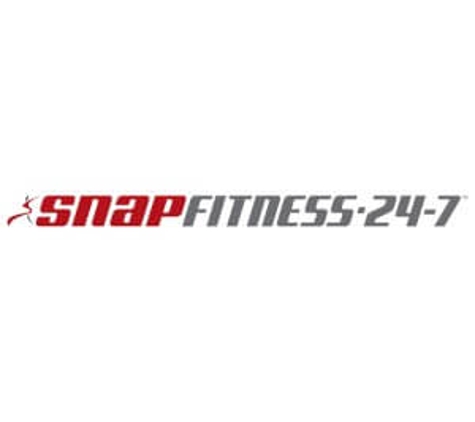 Snap Fitness Los Altos - Los Altos, CA