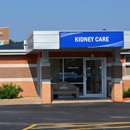Aspirus Kidney Care - Medford - Health & Welfare Clinics