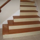 DESTINY  FLOORING - Floor Materials-Wholesale & Manufacturers