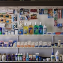 Ross Pharmacy - Pharmacies