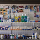 Ross Pharmacy