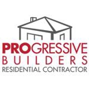 Progressive Builders - Kitchen Planning & Remodeling Service