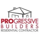 Progressive Builders