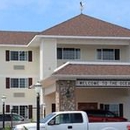 Ocean View Inn - Hotels