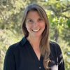 Elizabeth Dods, FNP-C gallery