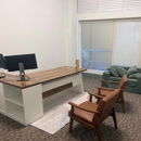 Positive Pathways and Wellness Center - Mental Health Services