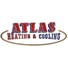 Atlas Heating and Cooling