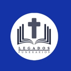 Legados Funerarios