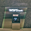 WSFS Bank gallery