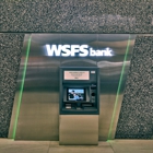 WSFS Bank