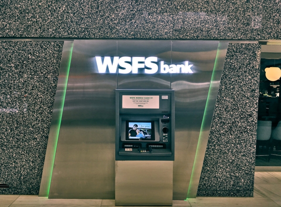 WSFS Bank - Philadelphia, PA