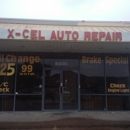 X-Cel Auto Repair - Auto Repair & Service